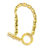 Eadsele Vo[@uXbg GDB-55596 |18K